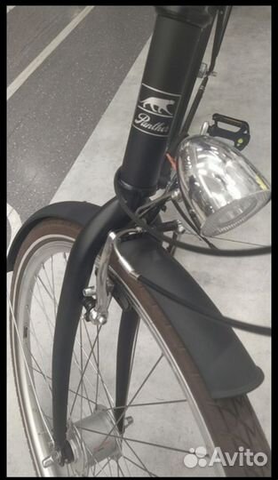 Велосипед дорожный взрослый 28 колеса