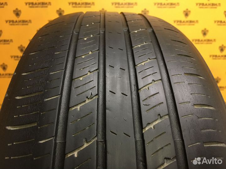 Kumho KH18 205/60 R16 92V