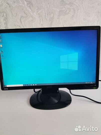 Монитор Benq 22 FullHd