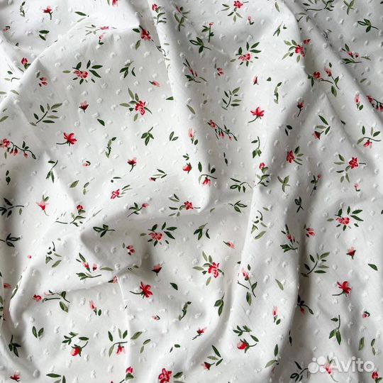 Заказ для Анны