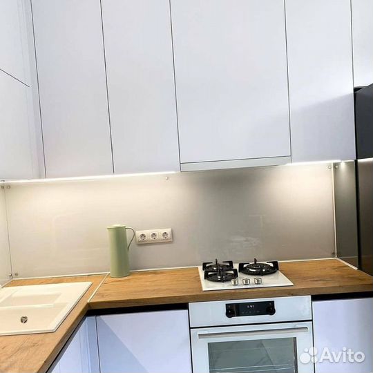 Кухня на заказ набережные челны