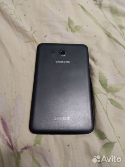 Планшет samsung