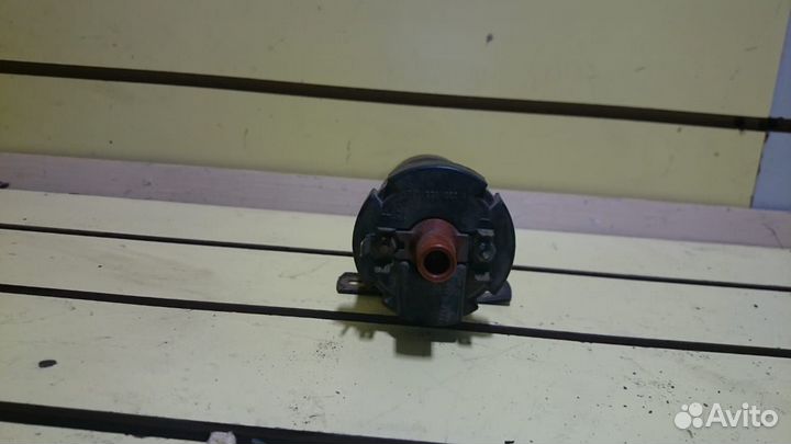 Катушка зажигания VW Passat B3 1.6Б/ 1988-1993