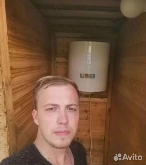 Ремонт бойлеров и холодильников частный мастер