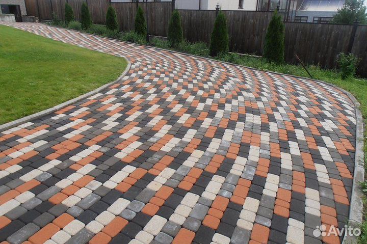 Бригада опытных строителей строительство