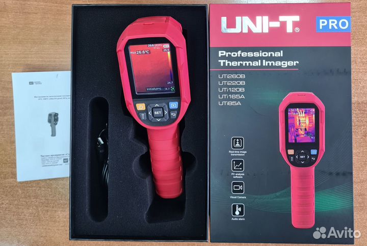 Аренда виброплит без залога*