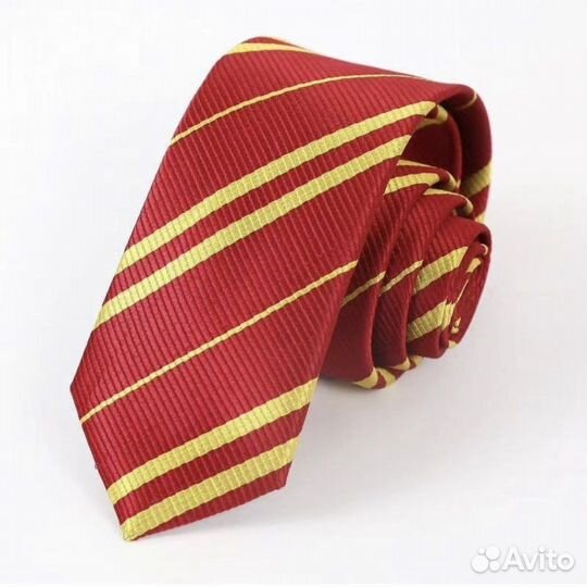 Костюм гарри поттер