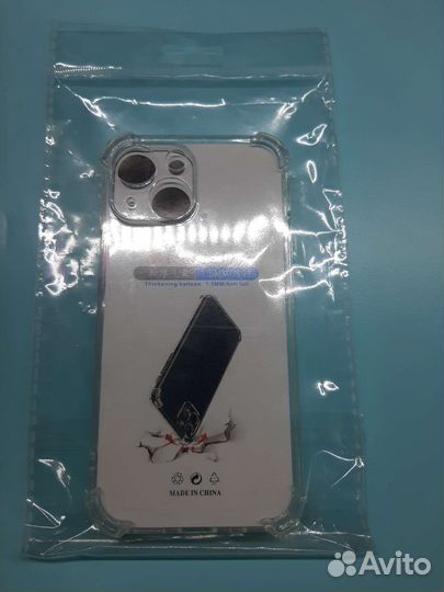 Чехлы на samsung А50,A30s,Apple 13 mini айфон