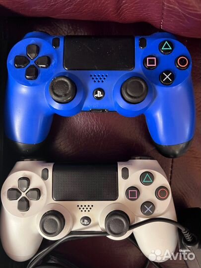 Sony playstation 4 PS4 500gb