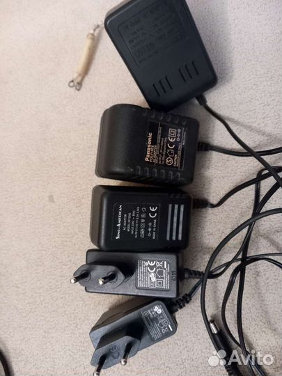 Usb wifi адаптер, выпрямитель