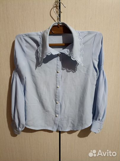 Детские вещи пакетом