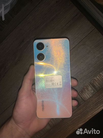 iPhone Xr, 128 ГБ