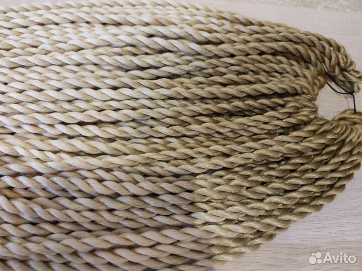 Сенегальские косы мамбо твист, се косы, афро косы