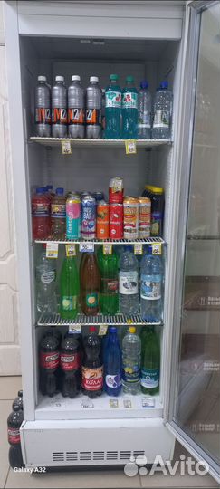 Продаются холодильники