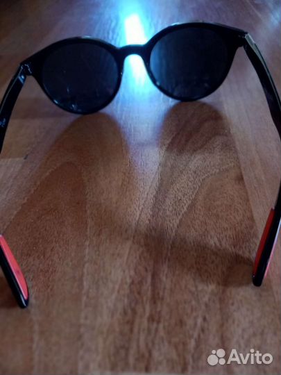 Очки Италия за 3 шт