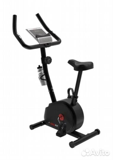 Велотренажер unixfit