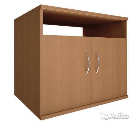 Набор мебели Стол прямоугольный