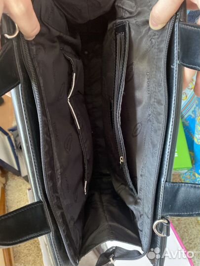 Сапоги, сумка