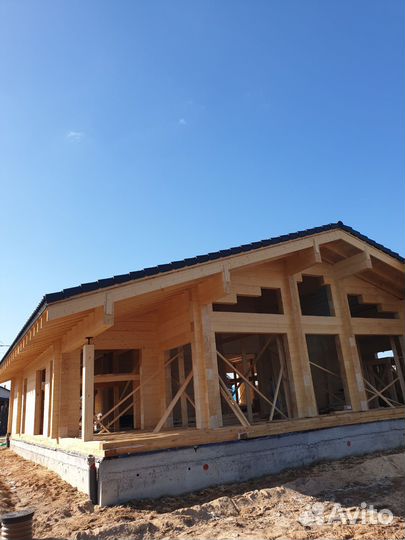 Кровля. Ремонт кровли. Кровельные работы