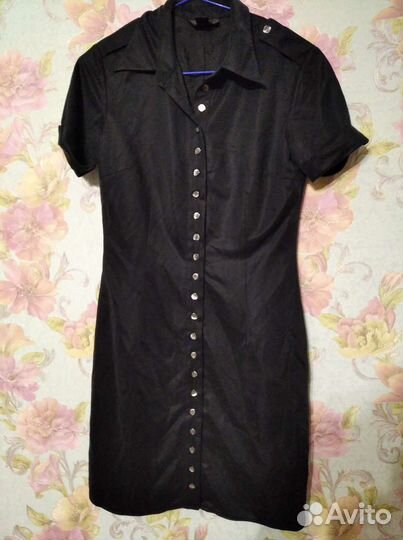 Женские вещи 42-44 по 50 или 400 пакетом