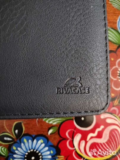 Чехол для планшета универсальныйi