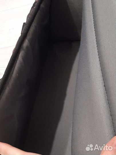 Сумка переноска для животных (Joy)