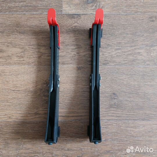 Чехлы для хоккейных коньков