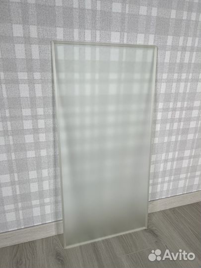 Стекло межкомнатной двери ProfilDoors