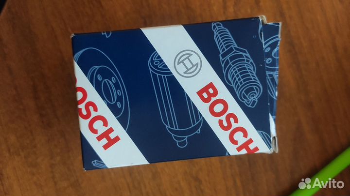 Электромагнит форсунки камаз cummins ISBe