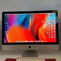 apple imac 27 - Купить компьютер в Москве с доставкой