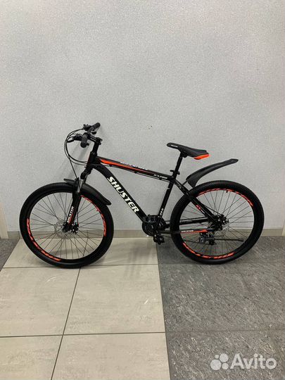 Велосипеды