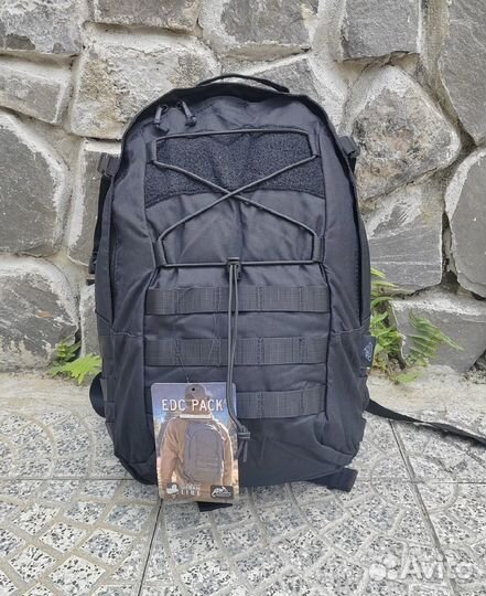 Рюкзак Helikon-tex EDC 21 литр