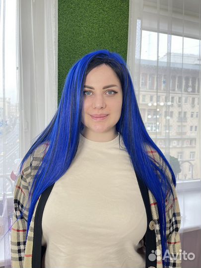 Плетение кос :De/Se косы,Дредокудри,Брейды