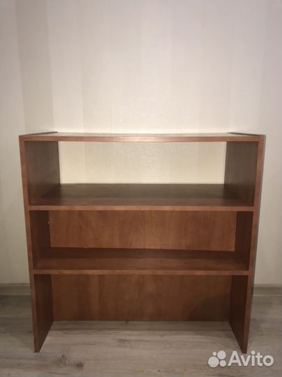 Тумба для тв (подставка)