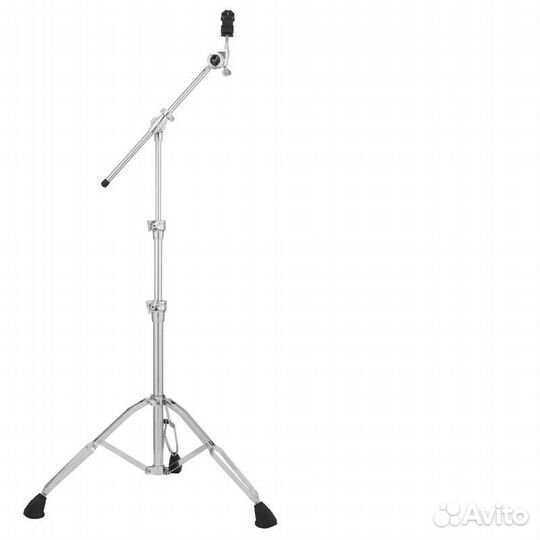 Наклонная стойка под тарелку Pearl B-1030