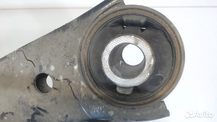 Рычаг подвески Subaru Legacy (B13), 2007