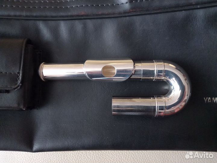 Музыкальные инструменты духовые