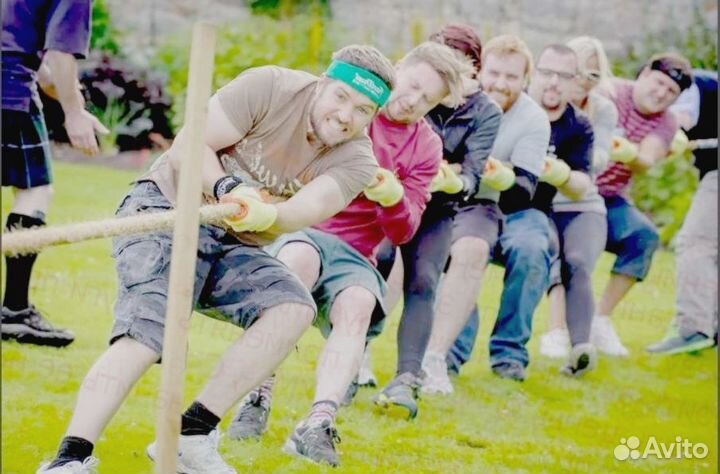 Упаковщик газ.напитки Вахта еда+Жилье от15смен зав