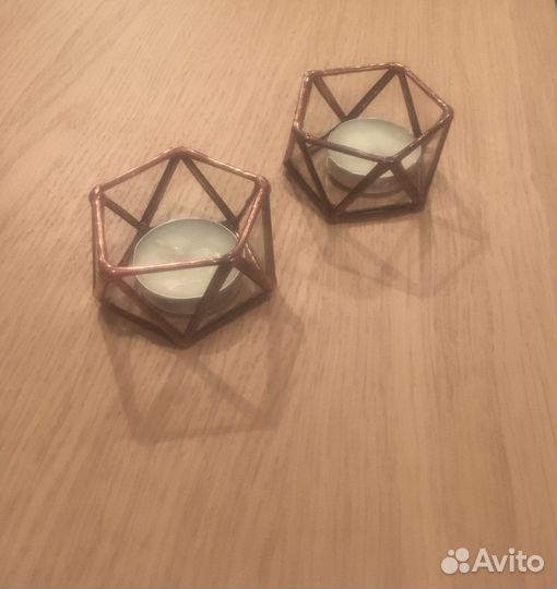 Шкатулка для украшений