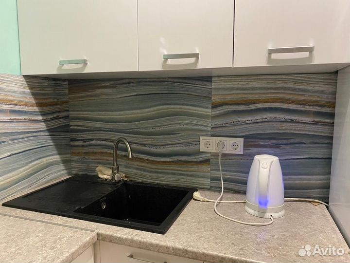 Ремонт квартир