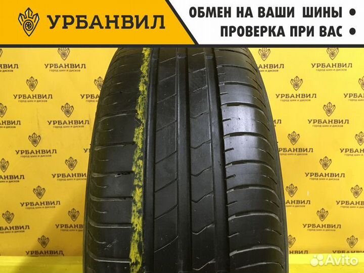 Nankang XR-611 195/65 R15 91H