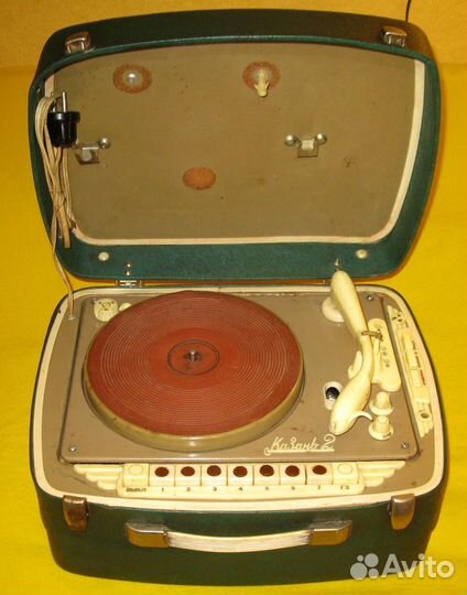 Магниторадиола 