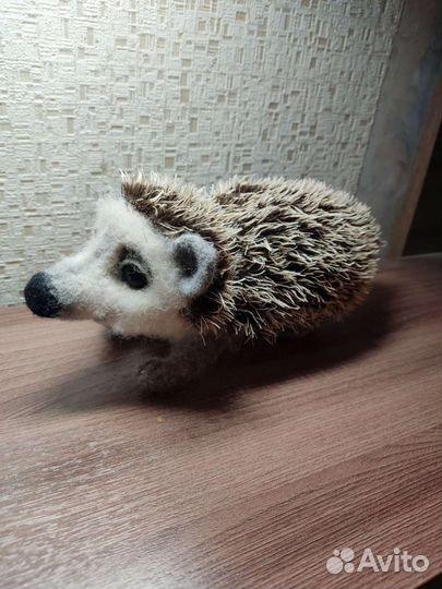 Игрушки 