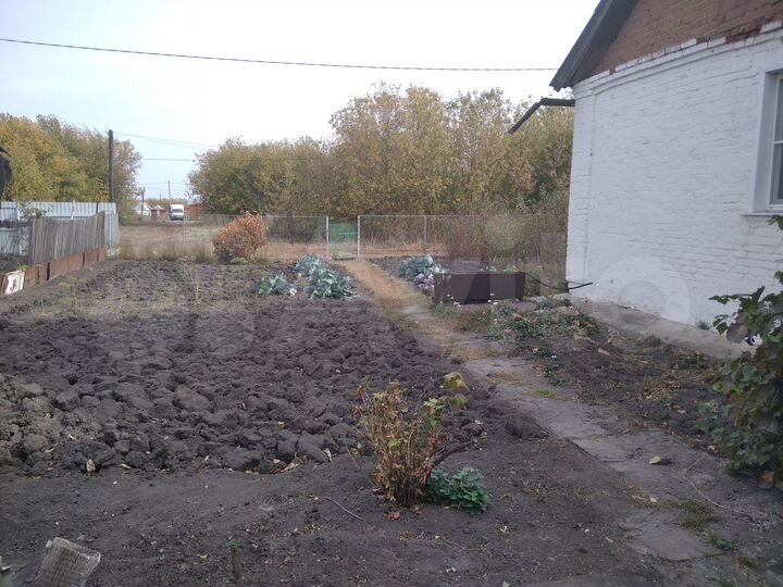 2-к. квартира, 38,9 м², 1/1 эт.