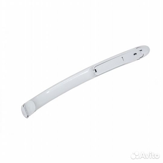 Ручка для холодильника Атлант 17 серии верхняя в