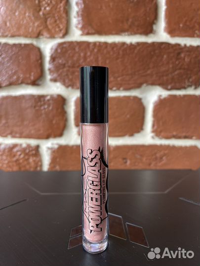 Блеск для губ dolce gabbana и др