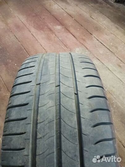 Michelin Energy E-V 215/55 R16