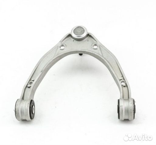 Рычаг верхний передний(Q7,Touareg, Cayenne1)