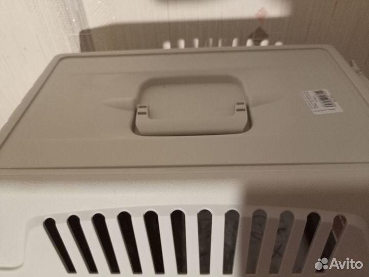 Переноски новые,размеры разные, для животных,птиц