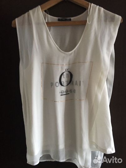 Кофта женская Zara